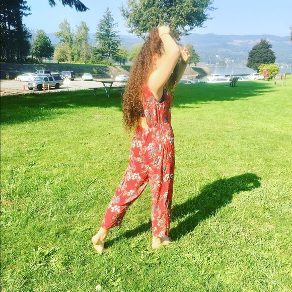 Jumper - Picture 3 of 5